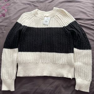 Kate Spade Sweater - NEW with tags